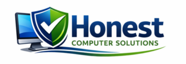 Honest Computer Solutions